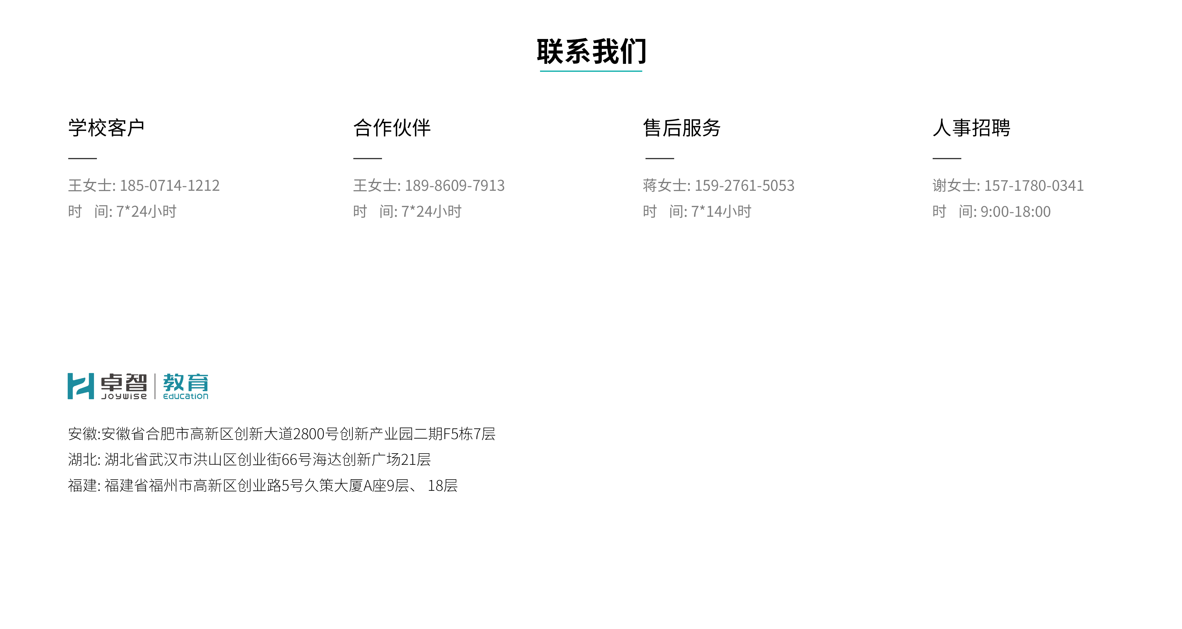3499cc拉斯维加斯